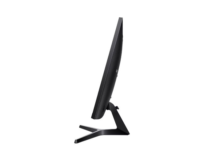 Samsung 34 Inch Ultra WQHD Monitor with 21:9 Wide Screen LS34J550WQ