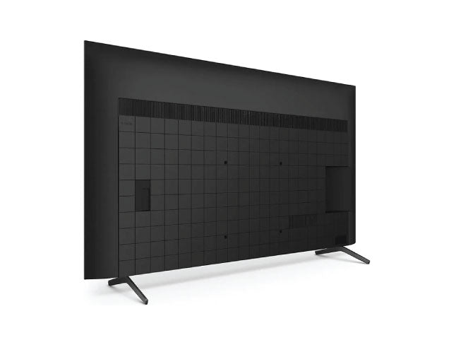 Sony 55 Inch X85K Smart LED 4K UHD TV with HDR 55X85K