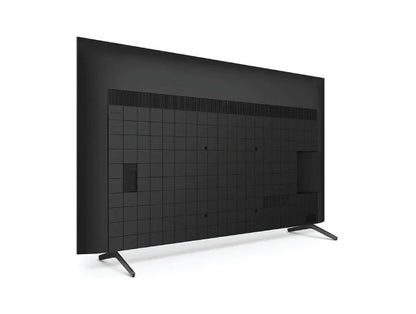 Sony 55 Inch X85K Smart LED 4K UHD TV with HDR 55X85K