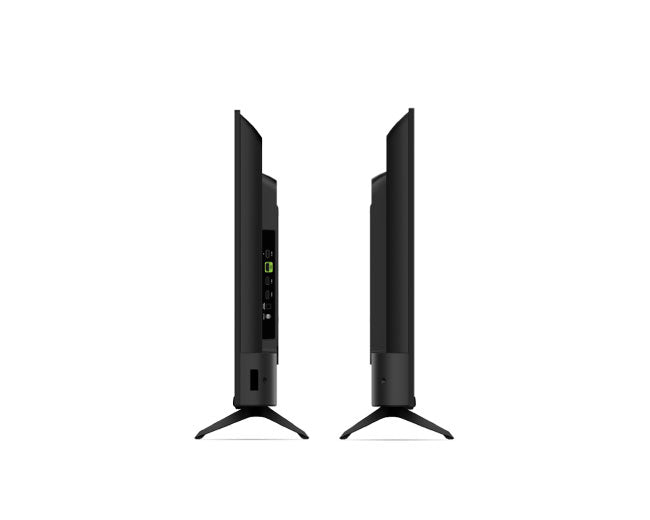 Vizio 50 Inch Class Quantum Series QLED Smart TV