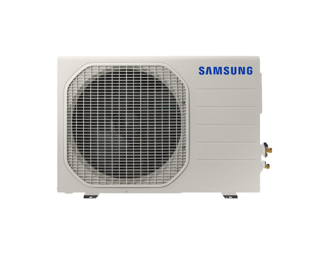 Samsung Bespoke AI Inverter Split AC 6.30 kW, 3 Star 2025 AR50F24D1FHN/SG-R