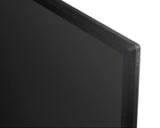 Sony 65 Inch 4K HDR Professional Display 65BZ30L