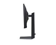 Samsung Odyssey G7 32 Inch 144Hz Gaming Monitor 32DG700