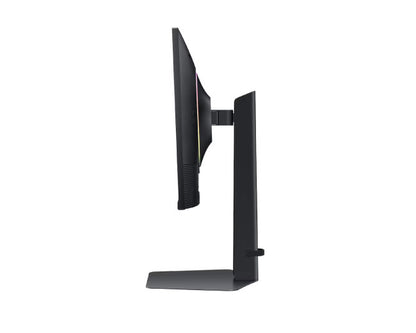 Samsung Odyssey G7 32 Inch 144Hz Gaming Monitor 32DG700
