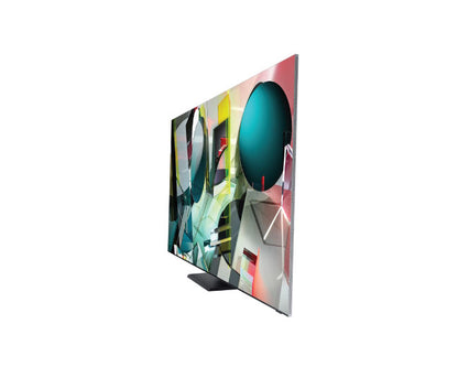 Samsung 85 Inch Q950T QLED 8K Smart TV 85Q950T 