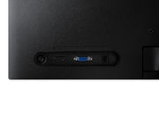 Samsung 24 Inch SR350 LED Monitor LS24R350