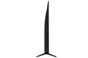 TCL 55 Inch S5 Class 4K UHD HDR LED Smart TV with Google TV 55S551G