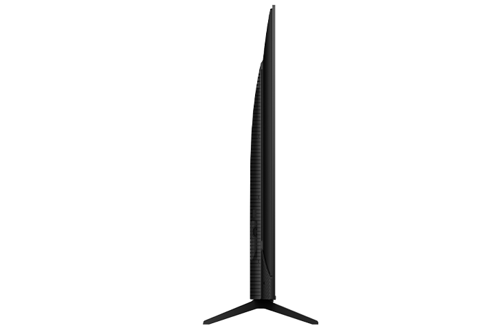 TCL 55 Inch S5 Class 4K UHD HDR LED Smart TV with Google TV 55S551G
