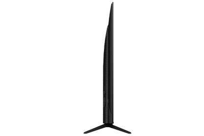 TCL 55 Inch S5 Class 4K UHD HDR LED Smart TV with Google TV 55S551G