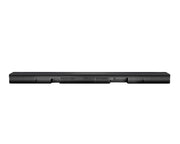 Hisense 3.1.2 Channel Soundbar and Wireless Subwoofer U3120G
