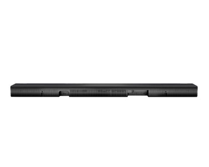 Hisense 3.1.2 Channel Soundbar and Wireless Subwoofer U3120G