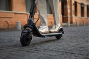 Segway Ninebot eKick E2 Scooter 051401DD