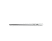 LG gram Style 16 Inch 3K OLED Laptop, Intel® 13th Gen Core® i7 Evo™ Platform, 32GB RAM, 1TB SSD, Pink 16Z90RS-K.ADW8U1 Pink