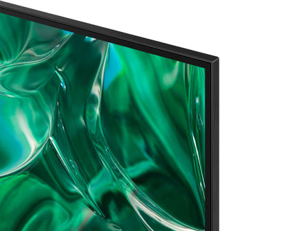 Samsung 65 Inch OLED S95C 120Hz 4K Smart AI TV 65S95C