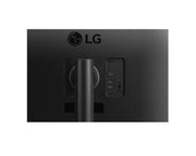 LG 34 Inch Curved UltraWide QHD 1440P HDR FreeSync™ Monitor, 160Hz Refresh Rate 34WP65C-B
