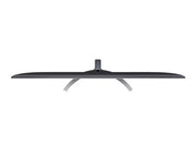 LG 75 inch Nano91 NanoCell 100Hz 4K Smart TV 75Nano91