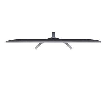 LG 75 inch Nano91 NanoCell 100Hz 4K Smart TV 75Nano91