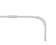 Samsung One Connect Cable for Neo QLED VG-SOCA05