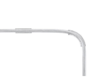 Samsung One Connect Cable for Neo QLED VG-SOCA05