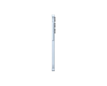 Samsung Galaxy A35 5G 6GB/128GB Awesome Iceblue - International Version - Buy Online in UAE