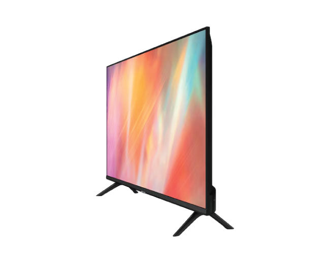 Samsung 50 Inch AU6905 UHD 4K Smart TV 2022 50AU6905 