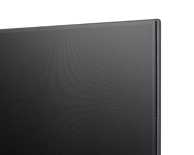 Hisense 43 Inch VIDAA UHD 4K LED Smart TV with Dolby Vision 43E6K