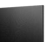 Hisense 43 Inch VIDAA UHD 4K LED Smart TV with Dolby Vision 43E6K