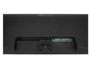 LG 27 Inch IPS Full HD monitor with AMD FreeSync™ 27MR400