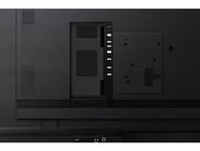 Samsung 75 Inch Interactive Display Flip 3 LH75WMA