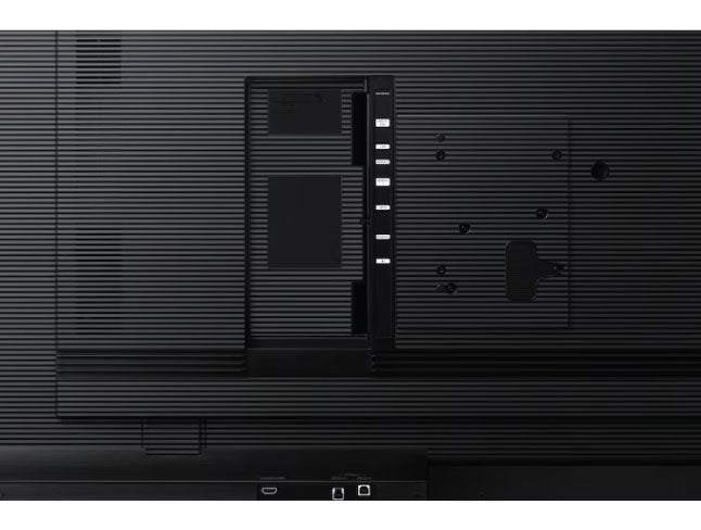 Samsung 75 Inch Interactive Display Flip 3 LH75WMA