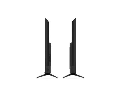 Vizio 86 Inch Class 4K Series LED Smart TV