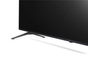 LG 55 Inch UR340C Series UHD 4K Commercial TV with Management Software, Scheduler and Certified Crestron Connected 55UR340C