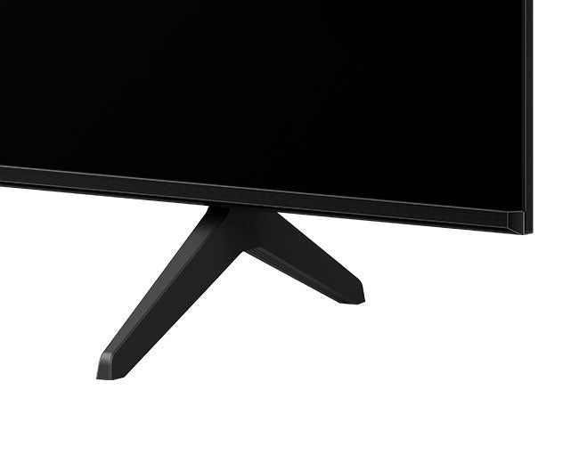 TCL 55 Inch S Class 4K UHD HDR LED Smart TV with Google TV 55S571G