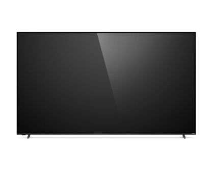 Vizio 65 Inch Quantum Pro Series 120Hz 4K QLED HDR Smart TV