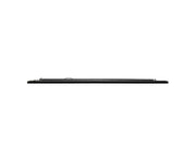 LG 55 Inch UH5E Series 500 Nits UHD 4K Digital Signage 55UH5E