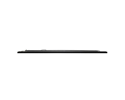 LG 55 Inch UH5E Series 500 Nits UHD 4K Digital Signage 55UH5E