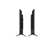 Vizio 43 Inch Class Quantum Series QLED Smart TV