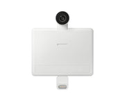 Samsung 32 Inch Smart Monitor M8 M80F 4K Samsung Vision AI LS32FM801UM