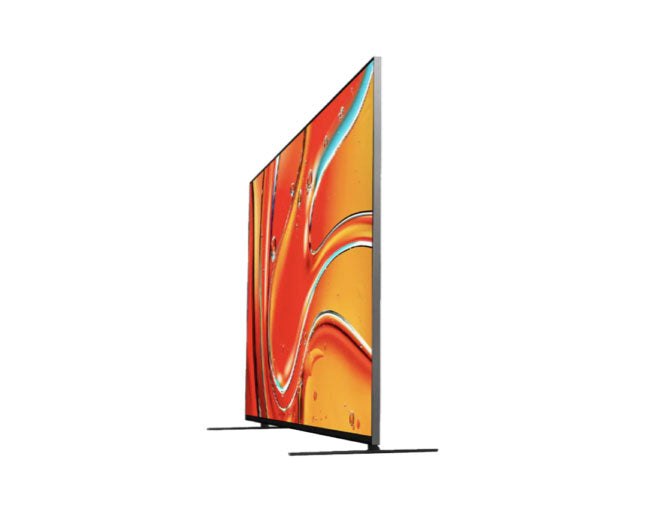 Sony BRAVIA 7 85 Inch Class Mini LED QLED 4K HDR Google TV 85XR70