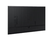 Samsung Crystal UHD Signage QMC 55 Inch Ultra Slim Depth LH55QMC