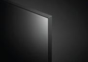 LG 86 inch UQ90 Series  4K Smart UHD TV with AI ThinQ® 2022 86UQ90 