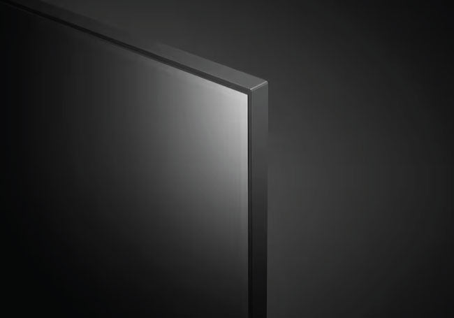 LG 86 inch UQ90 Series  4K Smart UHD TV with AI ThinQ® 2022 86UQ90 