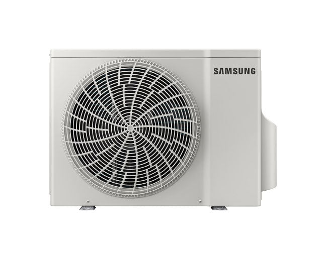 Samsung Bespoke AI Inverter Split AC, 4.40 kW, 3 Star 2025 AR50F18D1FHN/SG-R