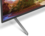 Sony 85 Inch Class X91J 4K HDR Full Array LED with Google TV 85X91J