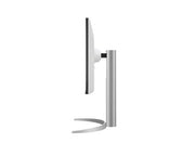 LG 27 Inch 4K UHD UltraFine™ IPS Monitor with VESA DisplayHDR™ 400 and USB Type-C™ 27UP850N