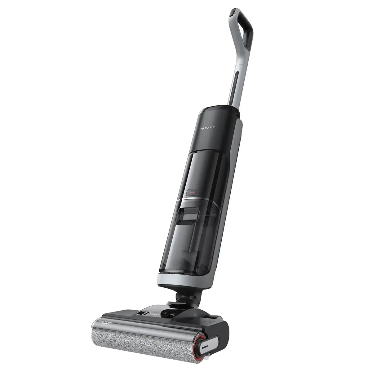Dreame H14 wet and dry stick vacuum cleaner - main product image