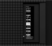Sony 65 Inch BRAVIA XR Class X90L 120Hz Full Array LED 4K HDR Google TV 2023 65X90L