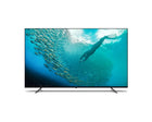 Philips 70 Inch 7100 Series 4K UHD LED Google TV 70PUT7129