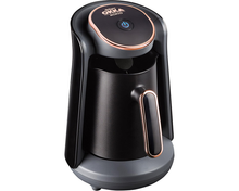 Arzum Okka Minio Automatic Turkish Coffee Machine OK004