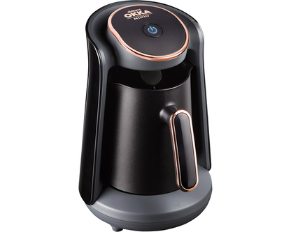 Arzum Okka Minio Automatic Turkish Coffee Machine OK004